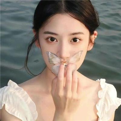 午夜之后