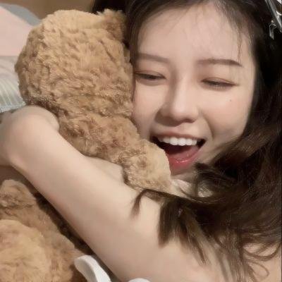 歌舞仙姬