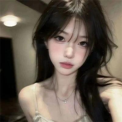别犹豫
