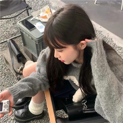 追杀黑帮老大