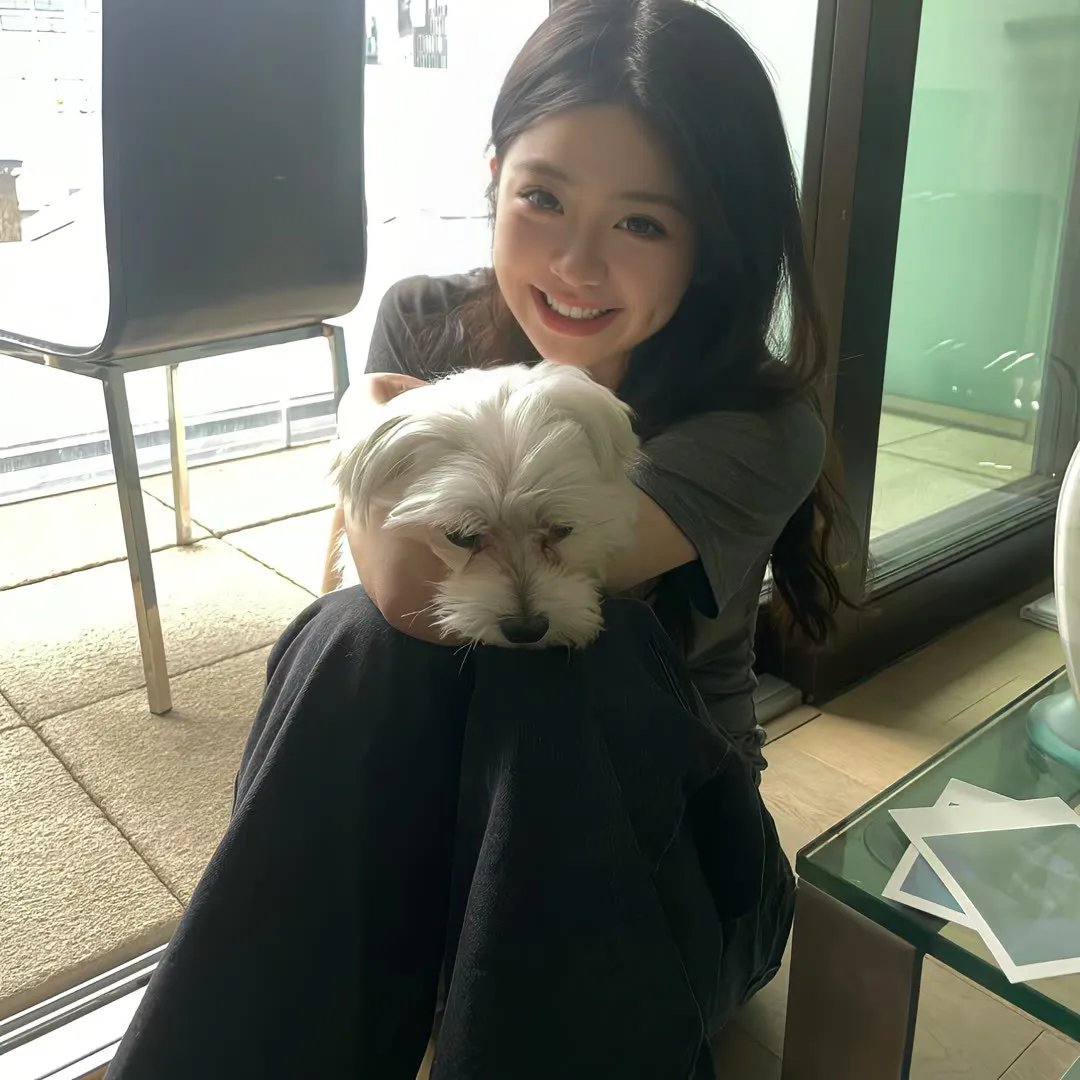 月球叛军:火之女