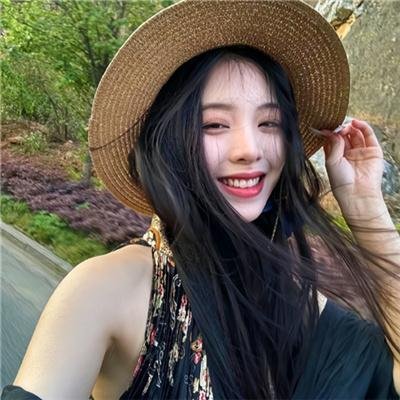 绝妙舞步