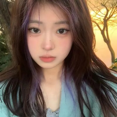 月月