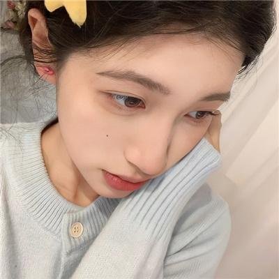 长慕未央