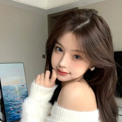 火线交锋