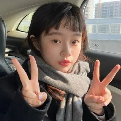 缘分的天空
