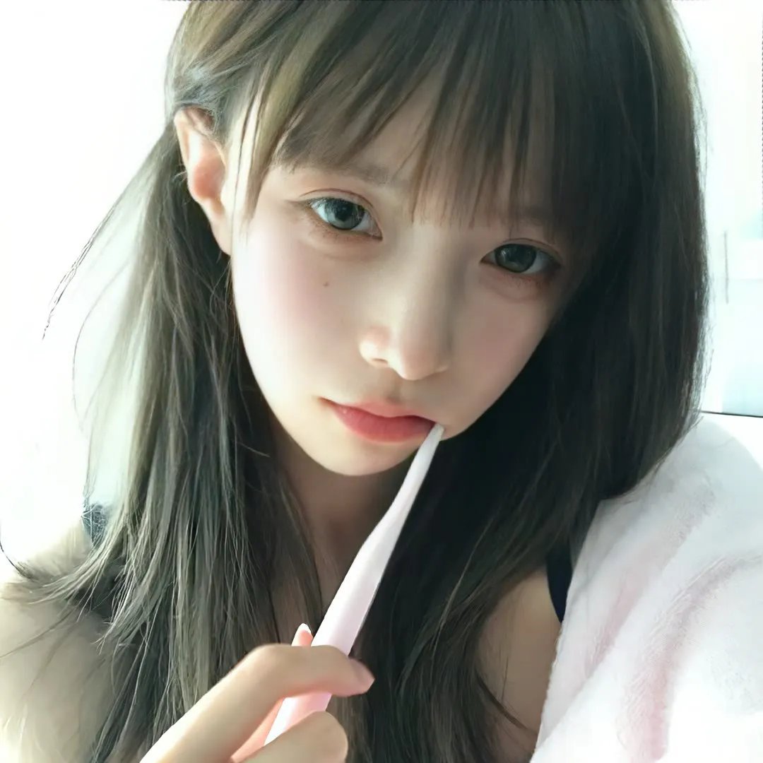 狐狸新娘星
