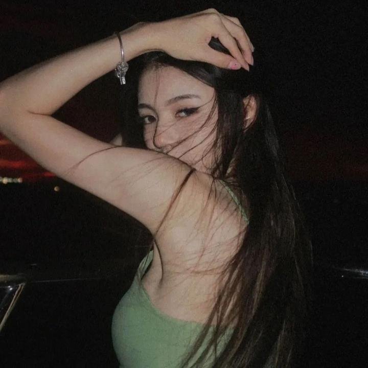 夜限照相馆