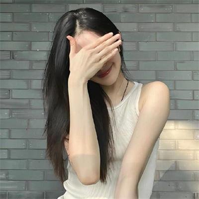 这个保安有点彪2