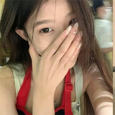 魔法少女特殊战明日香