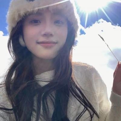女人的面孔